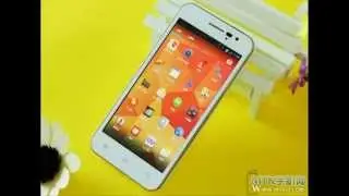 Jiayu G2F WCDMA 4.3 Inch IPS Quad Core Android 4.2 Dual Camera 8Mp GPS BT OTG 3G Smartphone