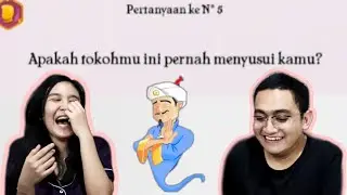 TEBAK NAMA 