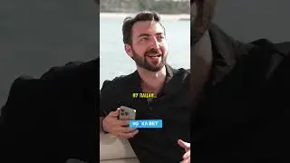 Милохин Разбирается с Нирваной / Макарена  