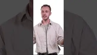 О сопроводительном письме к документам. Пишите нам 89166572233  #поздниепереселенцы