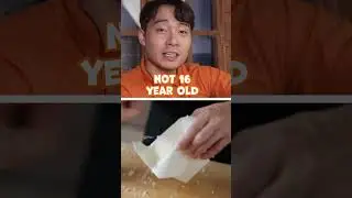 Italian Fried Rice