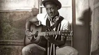 Labrinth - Music Box