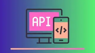 Build a BEGINNER backend REST API WITH Python, Django REST Framework, Django, Vagrant & VirtualBox