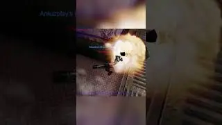 ✈️🚁😆 Упал с большой высоты! Какой полет! Прям как самолет! 