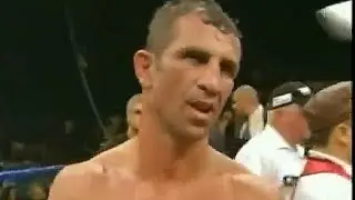 Oktay Urkal Beaten Badly - MIGUEL COTTO vs OKTAY URKAL Highlights