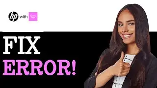 How To Fix The Hp Windows Error Code 0Xc000014c (2025)