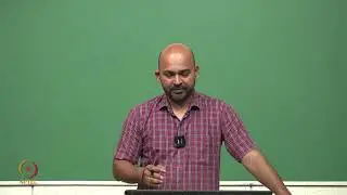 LECTURE 22 : Introduction to Verilog Simulations Software