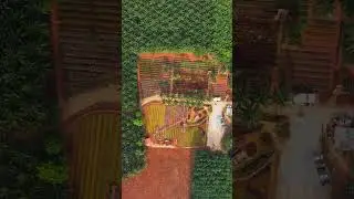 Краски природы😍 
