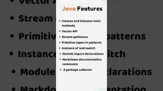 Java Development JDK  #java #programming #developer