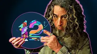 The REAL Reason I switched from Filmora to DaVinci Resolve