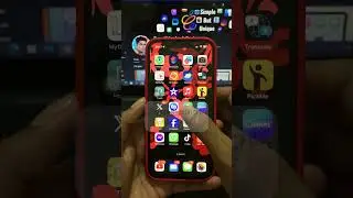 These Secret Codes Unlock Hidden iPhone Features 