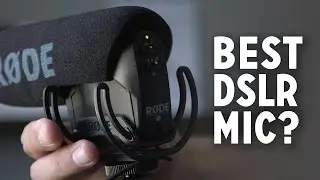 What’s the Best Microphone for YouTube (on a Tight Budget)?