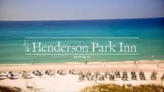 Henderson Beach Inn Destin, FL