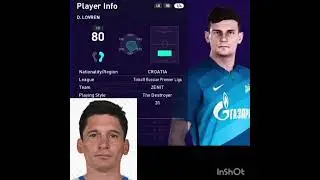 Alfonso Parot Copia Base Universidad Catolica Pes 2021