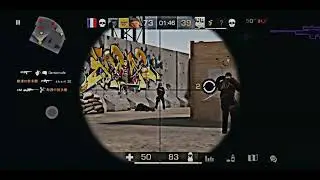 МУВИК С СТИЛЕТОМ УРААААА!!!!!!!!!!)()()()((