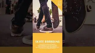 Premiere pro motion graphics templates for instagram stories #premiereprotemplates #motiongraphic