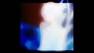 Rukia's Bankai Edit