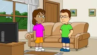 Dora screams NOOOOOOOOOO!