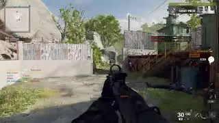 Black Ops 6 Beta Early access Gameplay COD live stream ps5