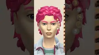 Break your bad CAS habits! 