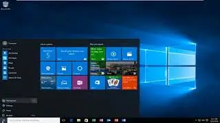 How To Fix Audio Sound Problem On Windows 10 [Tutorial]