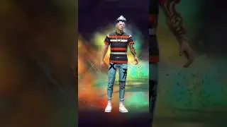 Rider x kalaakar 🤧 [CLIP] #shorts