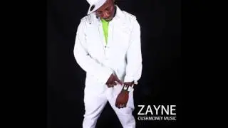 Zayne - Roll Inna Crew (Sudden Death Riddim) AUG 2011