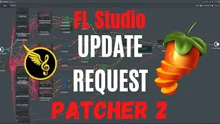 7 Ways Imageline Can Improve Patcher Plugins in FL Studio