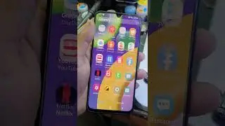 samsung m21 restart problem recover Done ✅️ 