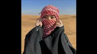 [FREE] Arabic Drill Freestyle Type Beats_