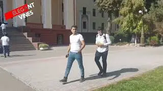 Elektrotexnika fakulteti qayerda?😂😂😂 | #elegant_vines