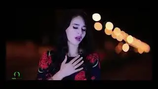 шон мс ва шахзода бади борон клипи нав 2017 SHon MS ft SHahnoza Badi boron 2017  rpphaaL9go8