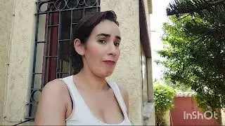 يوميات تيتيش فانكشن❤️💋
