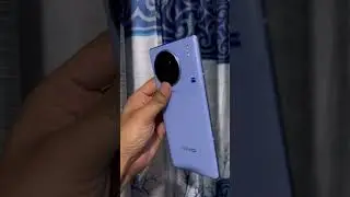 Vivo x90🔥