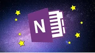 The Future of OneNote: Q&A with Microsoft OneNote Director of Product Design, March Rogers