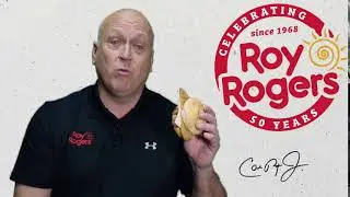 Gold Rush Rollback Featuring Cal Ripken, Jr.