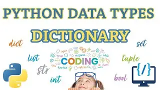 Python Dictionaries Explained | Comprehensive Guide