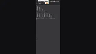 #c