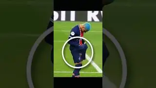 Rare Mbappe Moments 🥶