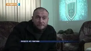 Как создавали Правый сектор