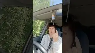 Ураган. Град. Полное видео на канале.