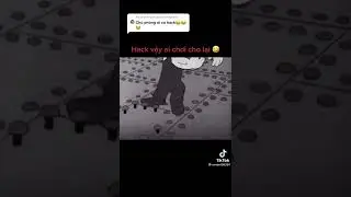 Isbilarmon ustalar prikol vidio