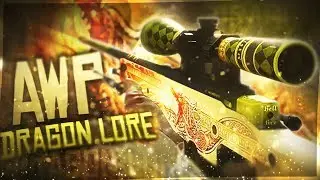 DRAGON LORE SCAM!