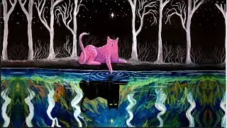 Sounds of Resueño (Mixed By Samaya) {ft. Mose & more} [Folktronica / Organic House]