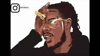 [FREE] A Boogie x Fetty Wap x Lil Baby Type Beat 2020 Trap & B Type Beat 2020