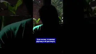 Изнасиловал и заставил выйти замуж.