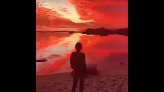 Не могу тебя разлюить за одну ночь треек😍