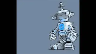 New Crunk/Violin FL studio 10 Beat!