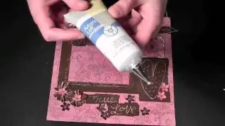 Youtube Layout Hop January 2012