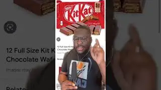 🍫 THE BEST CANDY YOULL EVER HAVE 🍫 